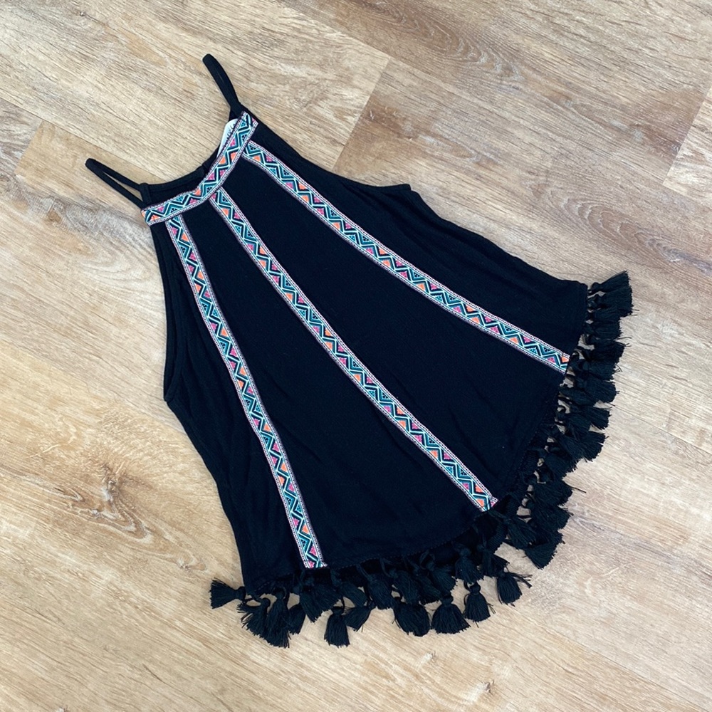 H&M Blouse
